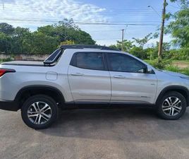 FREEDOM 2.0 16V 4X2 TB DIESEL MEC.