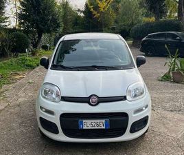 1.3 MJT 16V EASY S&S 95CV