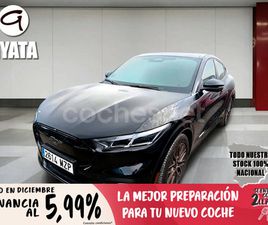 VEHÍCULO DE SUBSTITUCIÓN