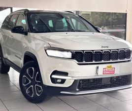 LONGITUDE T270 1.3 TB FLEX AUT