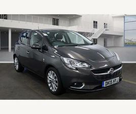 1.4I ECOFLEX SE EURO 6 5DR