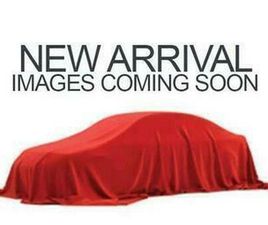 1.6 CDTI ELITE NAV SPORTS TOURER AUTO EURO 6 5DR