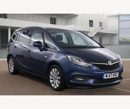 1.4I TURBO ENERGY EURO 6 5DR