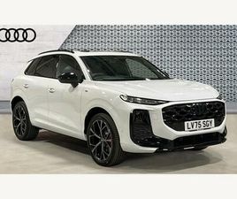 1.5 E-HYBRID LAUNCH EDITION S TRONIC EURO 6 (START/STOP) 5DR 26KWH