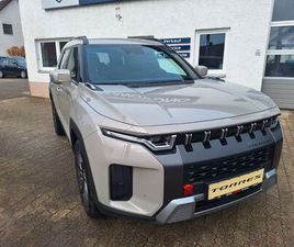 KGM TORRES HYBRID 1.5 ESSENTIAL AT*NAVI*KAMERA*LM*