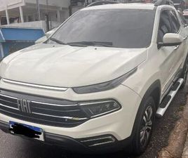 FREEDOM 1.3 T270 4X2 FLEX AUT