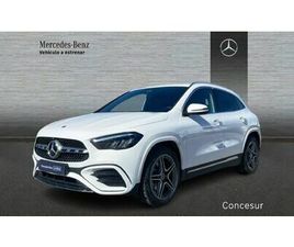 250 E 160 KW (218 CV)