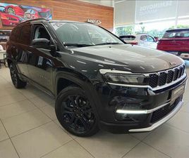 LONGITUDE T270 1.3 TB FLEX AUT