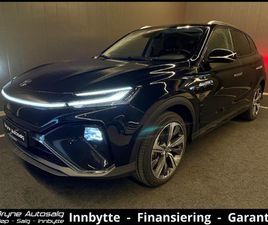 PERFORMANCE/4WD/NAVI/BOSE/CARPLAY/KROK/ACC/360/SKINN+++