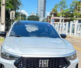 IMPETUS 1.0 200 T. FLEX AUT