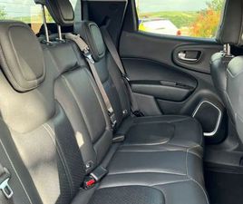 VOLCANO 1.3 T270 4X2 FLEX AUT