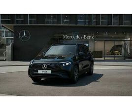 250+ 140 KW (190 CV)