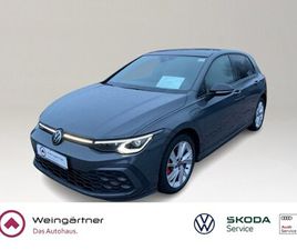 VIII 1.4 EHYBRID GTE, AHK, BUSINESS PREMIUM, MATRIX LED, PANO, 18