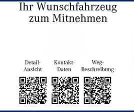 T-ROC 1.0 TSI R-LINE+GJR+PARKASSIST+ACC+RFK+LED