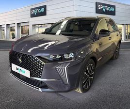 E-TENSE 4X4 300 SAINT EXUPERY ANTOINE DE SAINT EXU