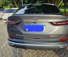 LIMITED ED.1.3 270 T.FLEX AUT.