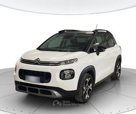 1.2 PURETECH 110CV SHINE PACK