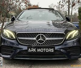 300 AMG