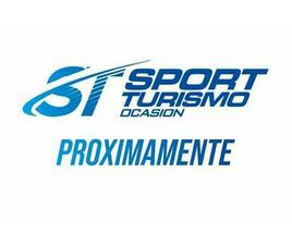 DOKKER 1.5DCI AMBIANCE N1 55KW