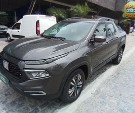 FREEDOM 1.3 T270 4X2 FLEX AUT