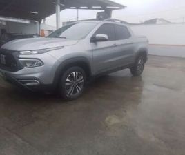 FREEDOM 1.3 T270 4X2 FLEX AUT