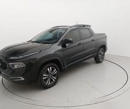 FREEDOM 1.3 T270 4X2 FLEX AUT