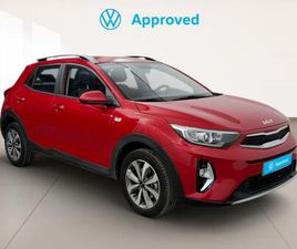 1.2 DPI CONCEPT 62 KW (84 CV)