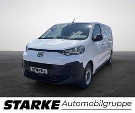 SCUDO SERIE 3 1.5 BLUEHDI