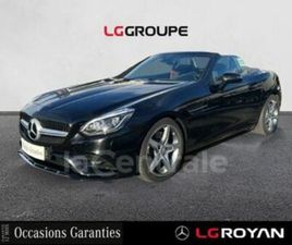 200 SPORTLINE 9G-TRONIC