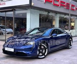 I 4S BATTERIE PERFORMANCE PLUS 5PL 79.2 KWH