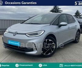 GENERATION2 204 PRO LIFE MAX 59 KWH