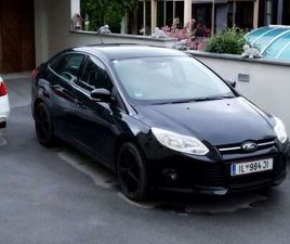 TOP ZUSTAND, PICKERL NEU, KEINE SCHÄDEN