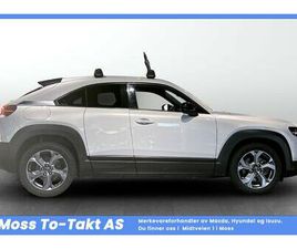 COSMO /NORSK BIL/NAVI/BOSE/360 KAMERA