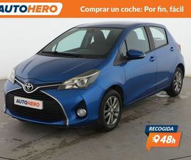 1.33 DUAL VVT-I ACTIVE