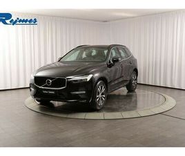 B4 AWD DIESEL MOM ADVANCED EDT II