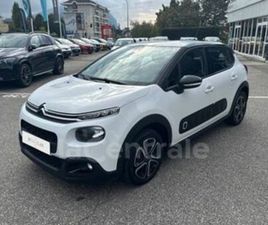 III 1.6 BLUEHDI 100 S&S SHINE BUSINESS