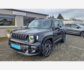 GENERATION2 1.6 MJET S&S 130 80TH ANNIVERSARY