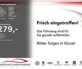 SKODA KAROQ SKODA KAROQ SPORTLINE 2.0 TSI 140 KW 7-GANG-DSG 4X4