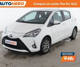 1.5 DUAL VVT-IE ACTIVE