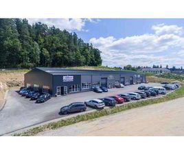 LADA KALINA LADA KALINA LUXUS ''SHZ''