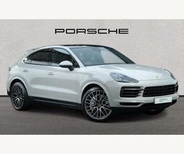 3.0T V6 TIPTRONICS 4WD EURO 6 (START/STOP) 5DR