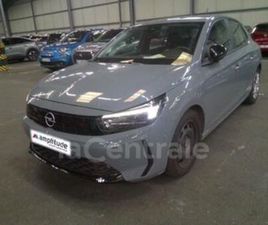 VI 1.2 TURBO 100 BVM6