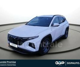 IV 1.6 T-GDI 150 HYBRID 48V CREATIVE IBVM