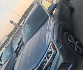 COMFORTLINE אוט׳ 3.6 (276 כ״ס)