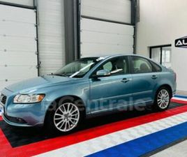 II GENERATION2 D2 SUMMUM