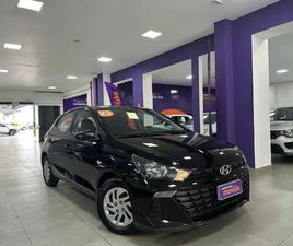 SENSE 1.0 FLEX 12V MEC