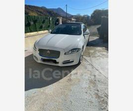 II 3.0 DIESEL LONG PORTFOLIO