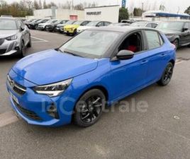 VI 1.2 TURBO 100 GS LINE 5P