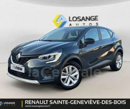 II 1.3 TCE 140 BUSINESS EDC MY21