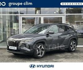 IV 1.6 T-GDI 230 HYBRID EXECUTIVE BVA6